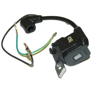 Rabatt Tändspole till Stihl MS170, MS180, 1130-400-1302