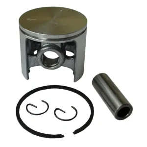 Kolvsats till Husqvarna 154, 254, 254XP 5035868-01 Endast denna vecka