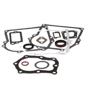 Premium Packningssats 391662