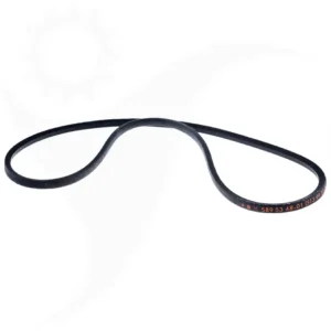 Fynd Drivrem Royal 49S, R50SV, 5895348-01
