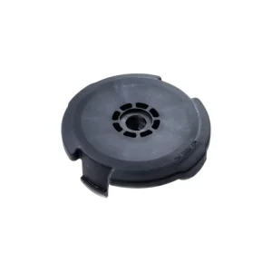 Endast denna vecka Hus till trimmerhuvud T35, T35X, Tap n Go 35, 5371855-01