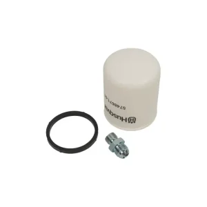 Oljefilter Rider R316TsX, R419TsX, R420TsX, AWD, 5756454-01 I lager
