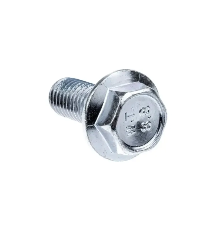 Kampanj Knivbult Husqvarna Rider 850 m.fl.10x25mm, 5066754-01