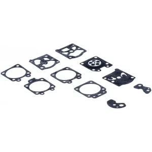 Beställ nu Packningssats 5300698-44
