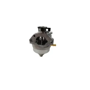 Förgasare GCV160, 16100-Z0L-023 Kundfavorit