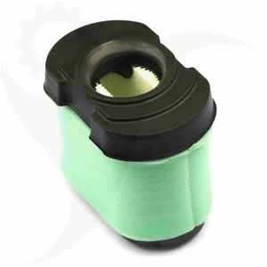 Nyhet Luftfilter Intek V-Twin, 792105