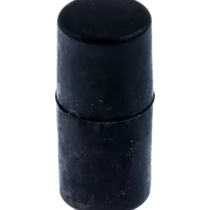 Vibrationsisolator 5022032-03 Endast denna vecka