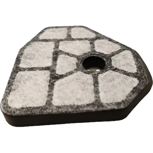 Luftfilter P360, 5742237-02 Expressleverans