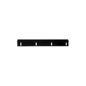 Extra rabatt Skrapskär Honda HS621, HS35, 76322-747-A10