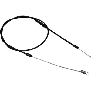 Erbjudandepris Kopplingsvajer Multiclip 46S Plus 381000694/0