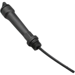 Oljesticka Komplett Stiga SV150, GGP SV150 118550008/0 Köp nu