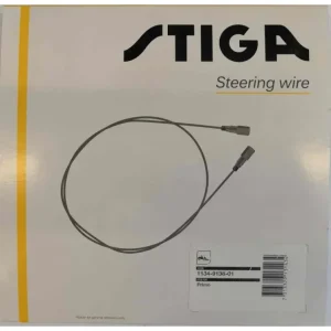 Original Styrvajer Primo 1134-9138-01 Lågt pris