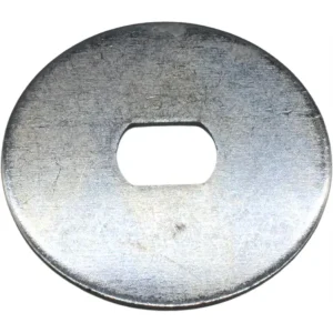 Bricka 22672105/0 Trygg betalning