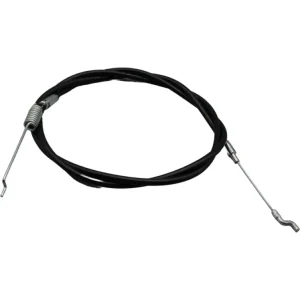 Vajer 5312111-52 Rabatt