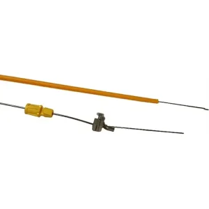 Rabatt Vajerpaket excellent 5032985-01