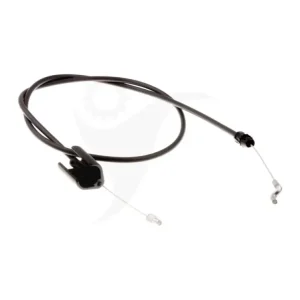 Motorbromsvajer P4053, PP53-500, P53-550CMW, M4053 CM, 5321765-56 Endast denna vecka