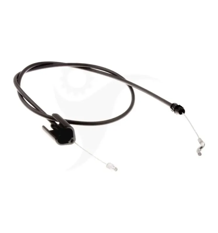 Motorbromsvajer P4053, PP53-500, P53-550CMW, M4053 CM, 5321765-56 Endast denna vecka