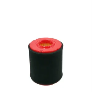 Rabatt Luftfilter MTD 937-05066, 737-05066