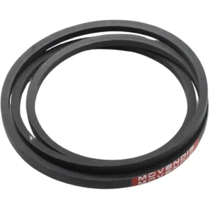 Rea Drivrem kevlar Stiga Park 95 Combi, 1134-9148-01