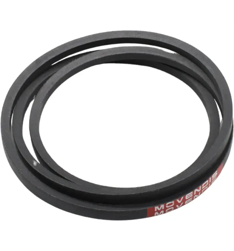 Rea Drivrem kevlar Stiga Park 95 Combi, 1134-9148-01