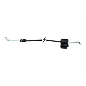 Beställ idag Motorbromsvajer till Husqvarna HU600F, M56-140WF m.fl 5324209-39