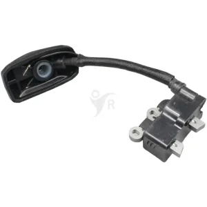 Expressleverans Tändspole RBC254FSB, RFT254, 5131034918