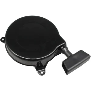 Kampanjpris Startapparat Briggs & Stratton 1250, 499706, 690101