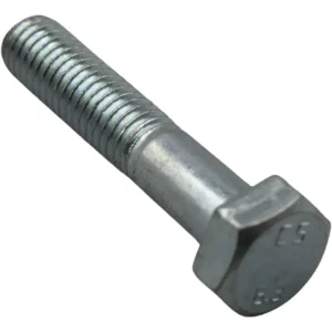 Fynd Bult M8X40, till Husqvarna 7252459-51, 5044569-01