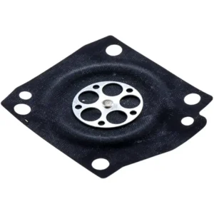 Membran, 353, 359, 346XP, 350, CS2153, 5371759-01 Outlet