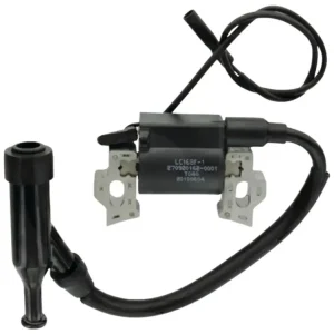 Utförsäljning Tändspole Loncin G160 F, G 200 F, G200 FD 270920162-0001