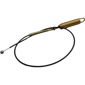 Reapris Reglagevajer utkast PowerMax 161-0973