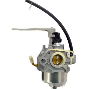 Endast idag Förgasare Toro PowerMax 926, 928, 121-0345