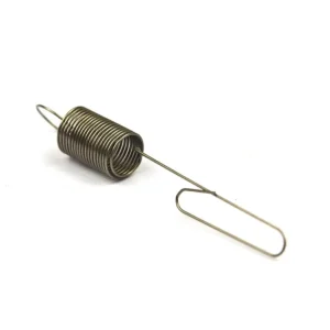 Endast denna vecka Regulatorfjäder 692205