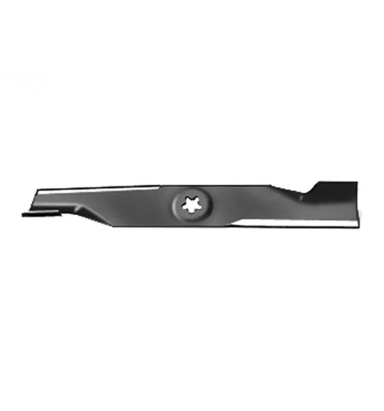 Kniv 42,5cm till Husqvarna YTH23V48, 2148, 2348, Jonsered LT2223 5321800-54 Lägg i varukorgen