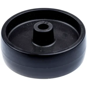 Servicehjul klippaggregat 5069796-01 Kampanjpris