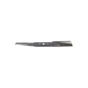 Expressleverans Kniv MTD, Cub Cadet 742-04290, 942-04290