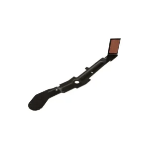 Bromsarm 5311684-01 I lager