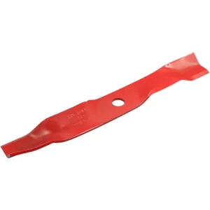 Kniv 45cm Toro Titan Z5200 Fri frakt
