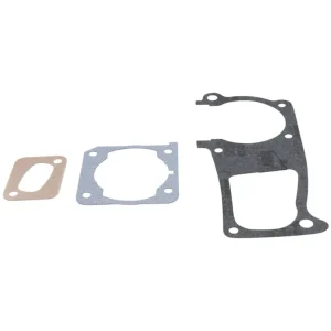Begränsat erbjudande Packningssats cylinder 346XP, CS2153, 5039428-02