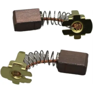 Köp online Kolsats WR14DH, DV24DV, DC16MB2, CS3630DA, 95999068
