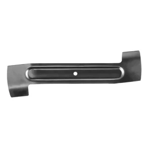 Kniv PowerMax Li 40/32, Li 18/32, 5900721-01 Endast denna vecka