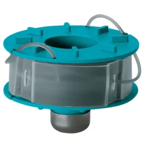 Trimmertråd Turbotrimmer 2403, 9010865-01 Utförsäljning