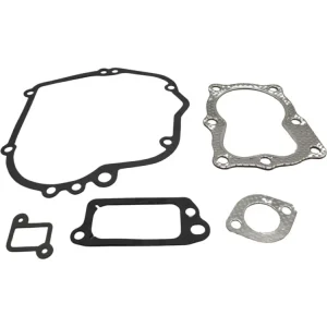 Packningssats 490563 Begränsat erbjudande