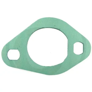 Insugspackning tecumseh 32649A, 32649, 30188 Extra rabatt