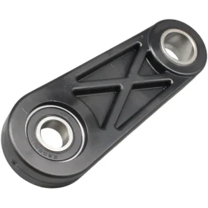 Vevstake Silex 87B, 1483-2330-01 Billigare