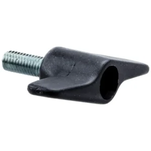 Nyhet Vingmutter mulcherplugg, 5440661-01