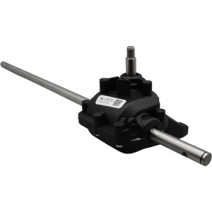Transmission LB 155S, M56-140WF, M56-190AWFPX, 5896006-01 Begränsat antal