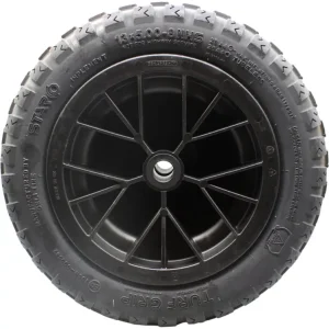 Erbjudande Bakhjul M105-85F, M125-97FH m.fl. 5842669-01