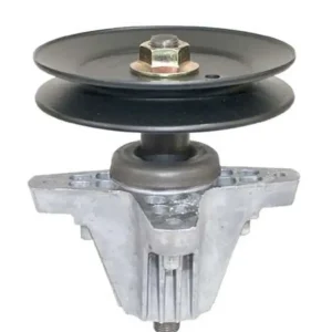 Knivspindel MTD, Cub Cadet RZT-L54, RZTS54, ZT1-54 918-06978 Begränsad tid
