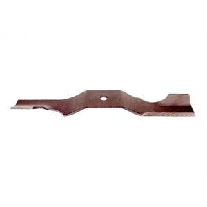 Kniv 38cm Stiga ZT 3107 T, Ariens ZT 42, 1134-9210-01, 04265400 Trygg betalning